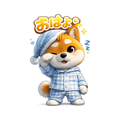 Easygoing_20260220175706