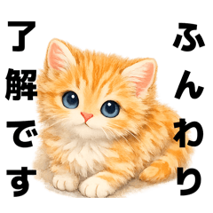 HITOTOSE_20260220181100