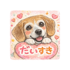 yokko_20260220183802