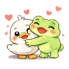 Chika_20260220191843