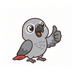 Yong-chan: Expressing Emotions