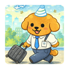 KuniFamiSoftStudio_20260220204442