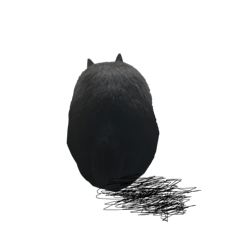 kibunya_20260220215756