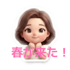 KYOKO_20260220215509