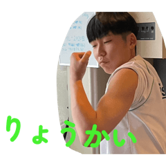 dozi_20260222173225