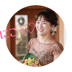 saachan_20260222174235