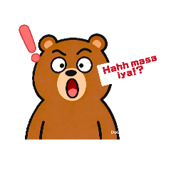 cahya kurnia khoyru rizki_20260222201847