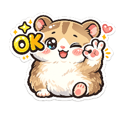 mas beng_20260222223743