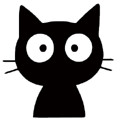 傲嬌黑摸摸 第二集