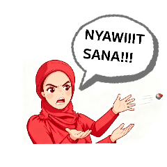 cahya kurnia khoyru rizki_20260222221044