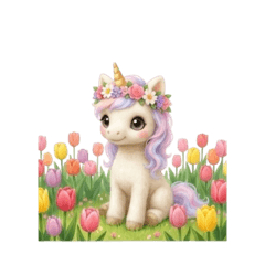 ayrihari_20260223010845