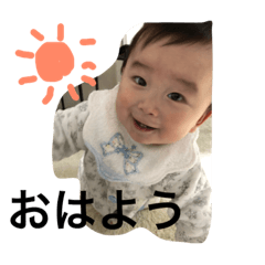 koudai2018