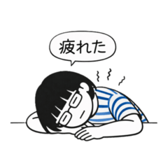 mie_20260220