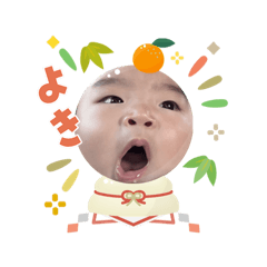 Ichito_20260222153233