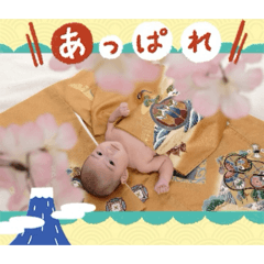 yurika_20260222153144