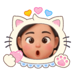 Wariya_20260222164451