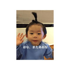 nakiki_20260222185517