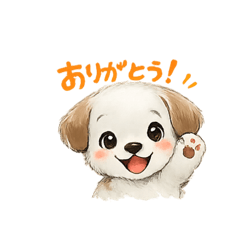 ikupa_20260223074233