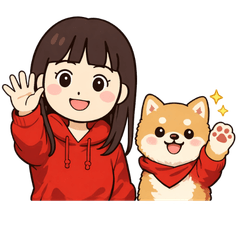 Daily Japanese Phrases Stickers 8