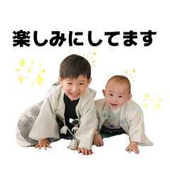 chieee_20260223074731