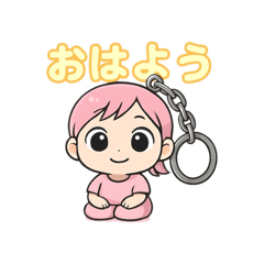 minani_20260221064106