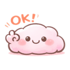 yurumoko.
