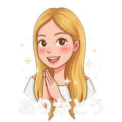mayudaily
