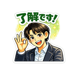 mugi_20260221103620