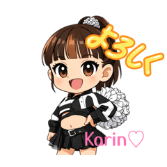 mi-san_20260222161014