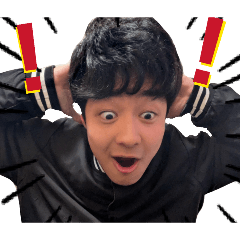 Hakusyon_20260222162432