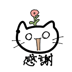 NEKODANGOU
