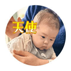 erika_20260222202713