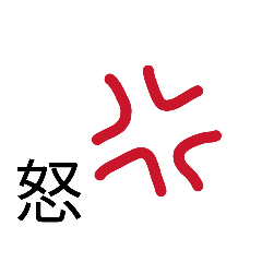 meimei_20260222230333