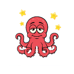 SaiSai_20260222230326