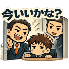 HANABI_20260222231145