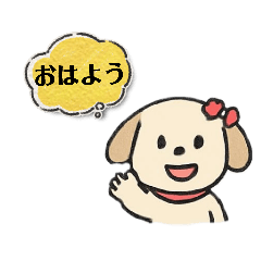 MANO_20260222224312