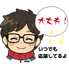 snowlight_20260222224316