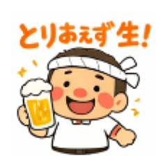 sionkaimu_20260222224746