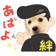 kaminari_20260222224755