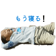 airi.t_20260222225300