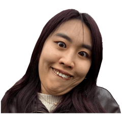 馬伊普力提希斯特-佳奈特