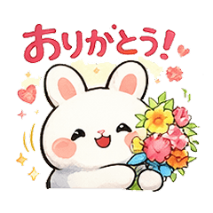 animaru's Sticker 10