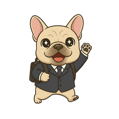 Go,Newbie Bulltans Business Life