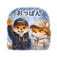 FOXLY_20260219223106