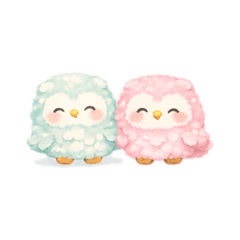 momonga_20260221132430