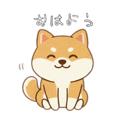 ERIKA&coco_20260221140723