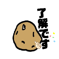 You Jin_20260221141049