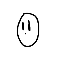 Kakin_20260221153246