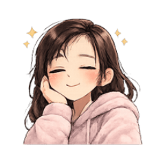 ayumi_20260221155637