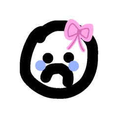 miruku_0219